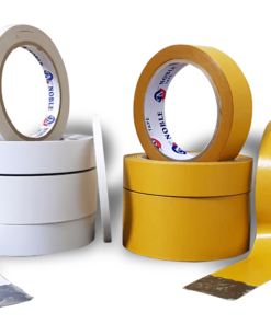 Double Sided Tissue Tape