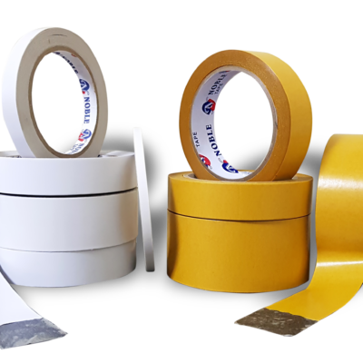 Bopp Adhesive Tapes - Kingchuan Packaging