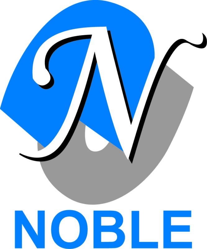 Noble Packaging