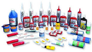 Noble Packaging