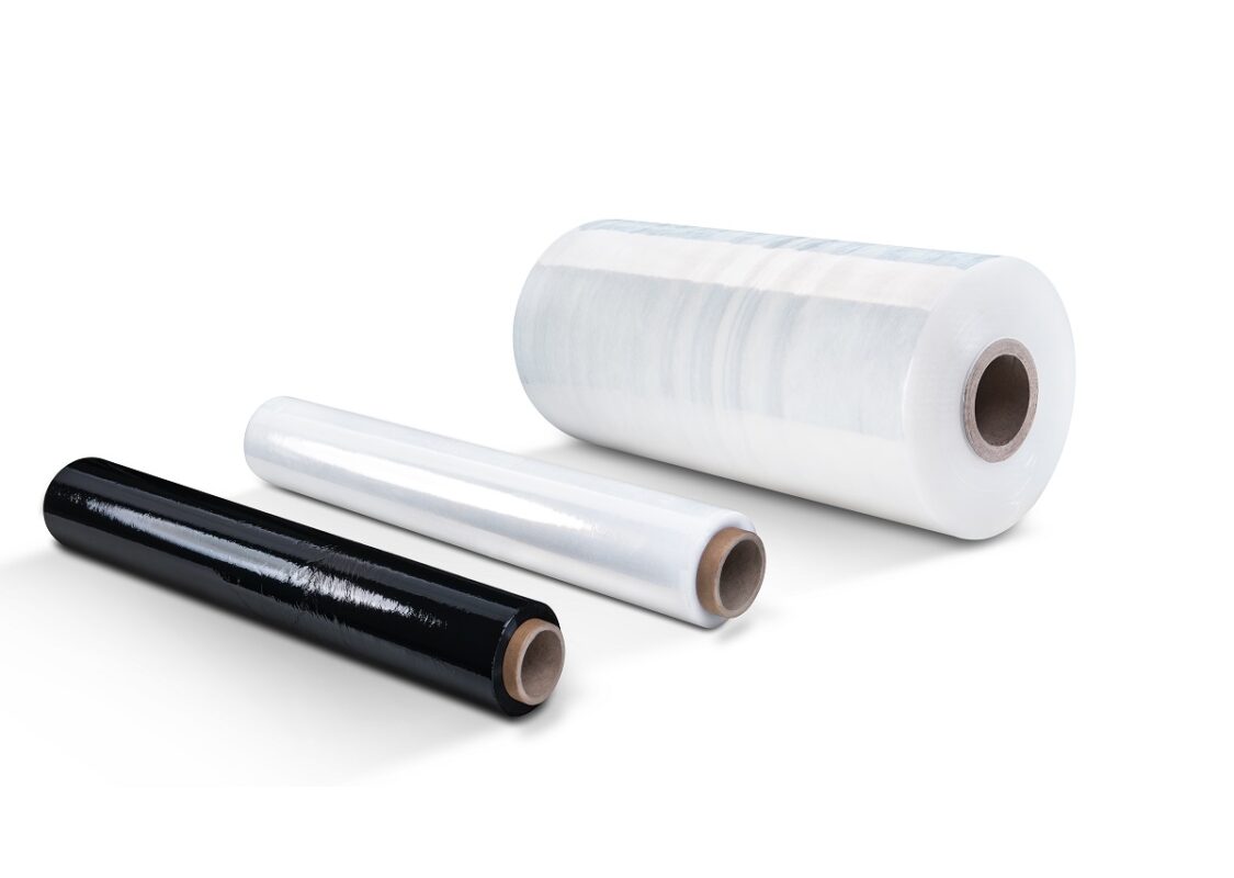 Noble Packaging