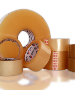 BOPP Tape