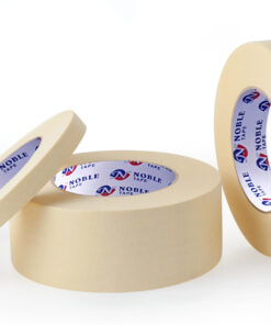 Masking Tape