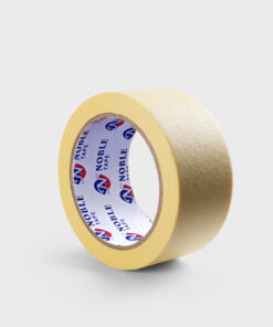Alternative view of Masking Tape