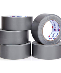 Alternative view of Duct tape
