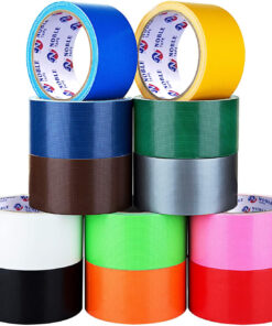 Duct tape