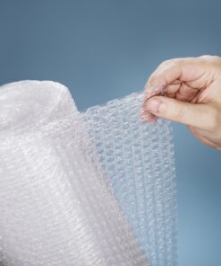 Bubble Roll