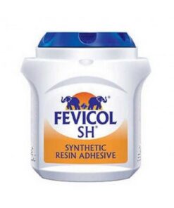 Alternative view of fevicol products