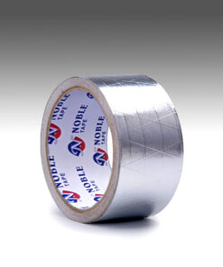 Fsk tape