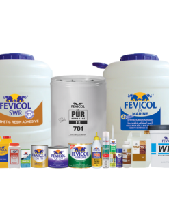 fevicol products