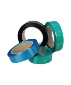 Alternative view of Pet Strap