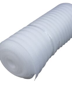 Polyethylene Form