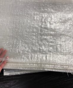 PP Woven Bags