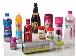 Shrink Sleeve