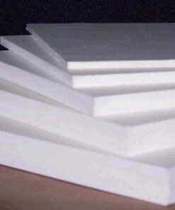 Thermocol