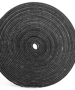 Alternative view of Single & Double Side Form Tape