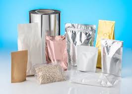 Noble Packaging