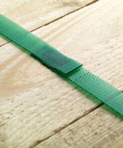 Pet Strap