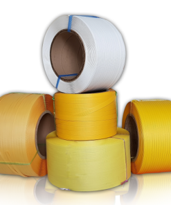 Polypropylene Strap