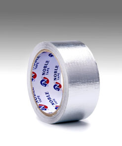 Aluglass tape