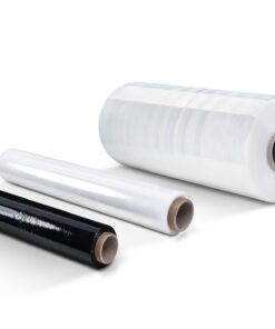 Stretch Film