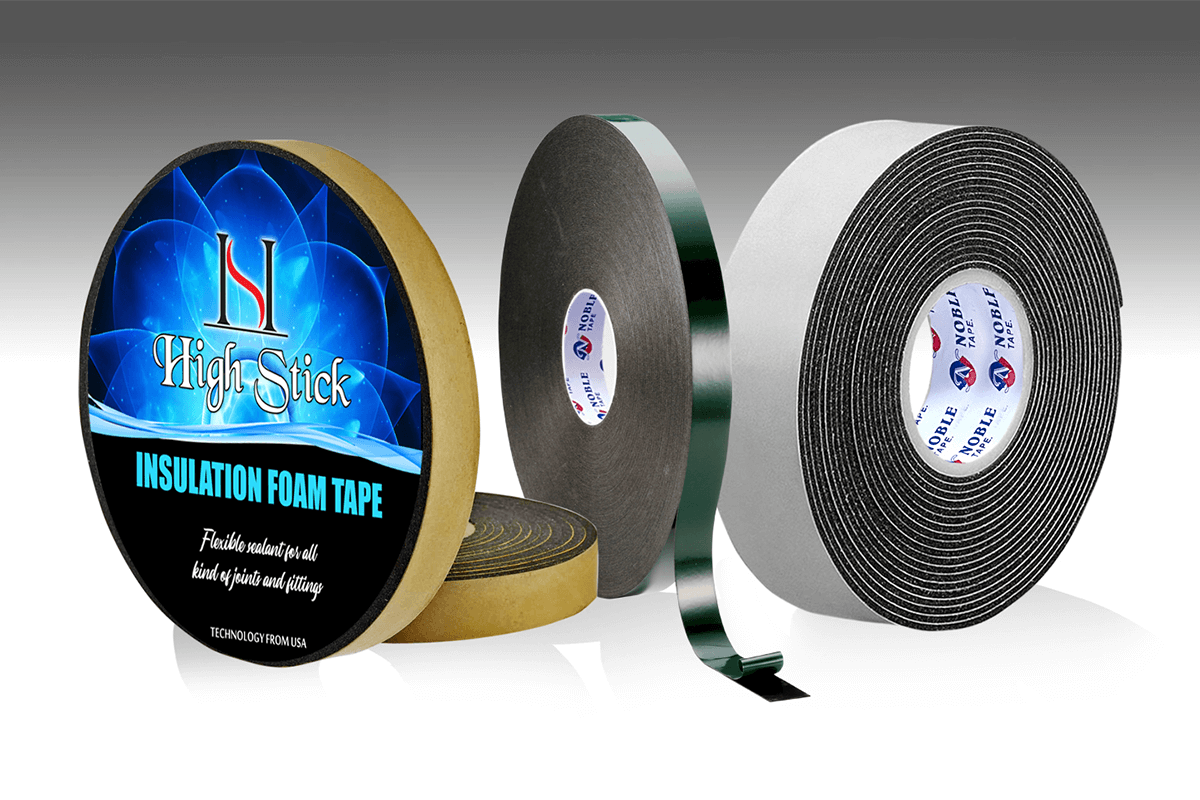 Noble Packaging