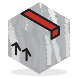Noble Packaging