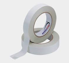 Noble Packaging