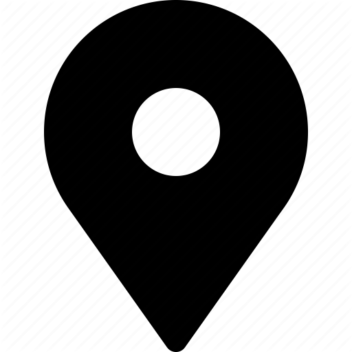 Noble Packaging
