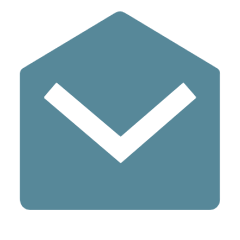 Noble Packaging
