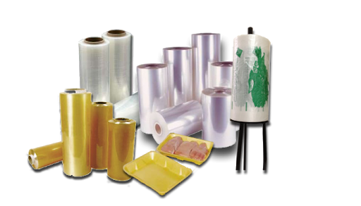 Noble Packaging