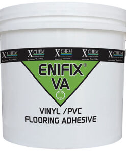 ENIFIX-VA
