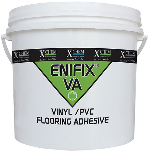 Enifix Ca 303 Carpet Flooring Adhesive From United Arab Emirates