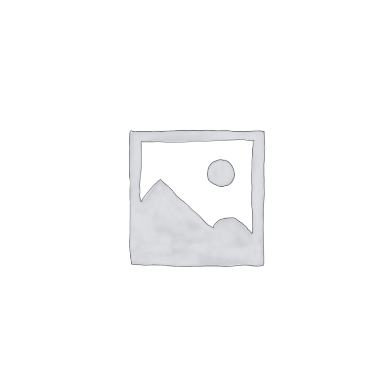 Noble Packaging